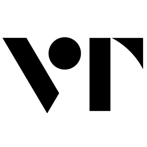 VOTAN編集部のアバター