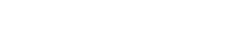 VOTAN EYE【公式】福岡、天神、博多に展開中のアイラッシュ専門サロン|ボタンアイ